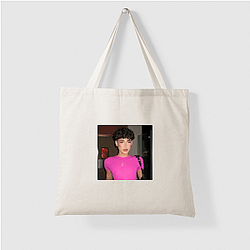 Daus Mendoza Merch For Fans Daus Mendoza Bags