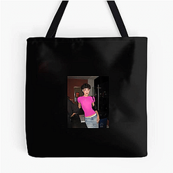 Daus Mendoza Signature Daus Mendoza Bags