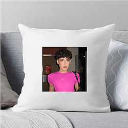 Daus Mendoza Merch For Fans Daus Mendoza Pillows Cover