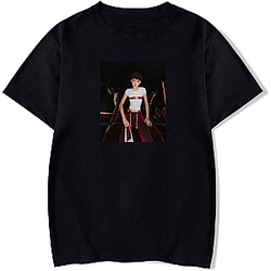 Daus Mendoza Merchandise For Fans Daus Mendoza T-Shirts