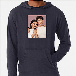 Daus Mendoza Merch Collection Daus Mendoza Hoodies