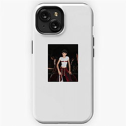 Daus Mendoza Merchandise For Fans Daus Mendoza Samsung Cases
