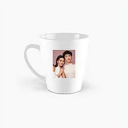 Daus Mendoza Merch Collection Daus Mendoza Mugs