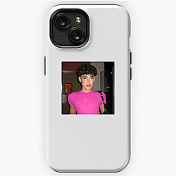 Daus Mendoza Merch For Fans Daus Mendoza Samsung Cases