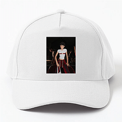 Daus Mendoza Merchandise For Fans Daus Mendoza Hats & Caps