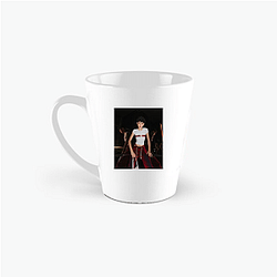 Daus Mendoza Merchandise For Fans Daus Mendoza Mugs
