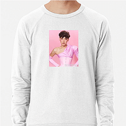 Daus Mendoza Collection for fans Daus Mendoza Sweatshirts