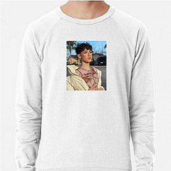 Daus Mendoza Limited Collection Daus Mendoza Sweatshirts