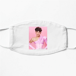 Daus Mendoza Collection for fans Daus Mendoza Face Masks
