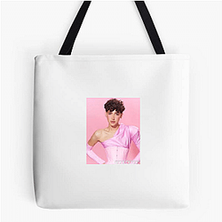 Daus Mendoza Collection for fans Daus Mendoza Bags