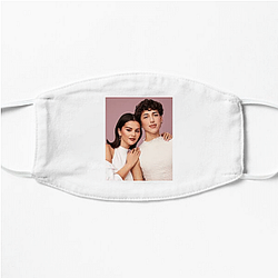 Daus Mendoza Merch Collection Daus Mendoza Face Masks