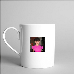 Daus Mendoza Merch For Fans Daus Mendoza Mugs