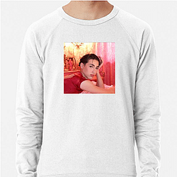 Daus Mendoza Merchandise Daus Mendoza Sweatshirts