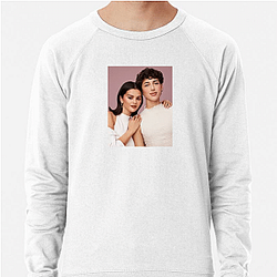 Daus Mendoza Merch Collection Daus Mendoza Sweatshirts