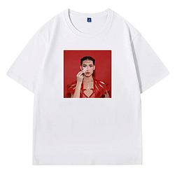 Daus Mendoza Fan Art Daus Mendoza T-Shirts