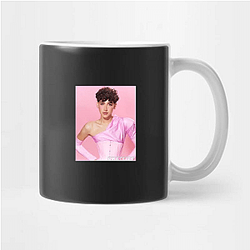 Daus Mendoza Collection for fans Daus Mendoza Mugs