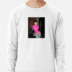 Daus Mendoza Signature Daus Mendoza Sweatshirts