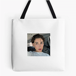 Daus Mendoza Merch Daus Mendoza Bags