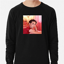 Daus Mendoza Merchandise Daus Mendoza Sweatshirts