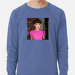 Daus Mendoza Merch For Fans Daus Mendoza Sweatshirts