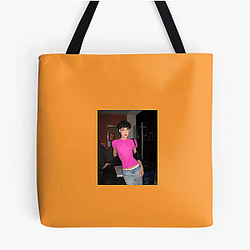 Daus Mendoza Signature Daus Mendoza Bags