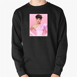 Daus Mendoza Collection for fans Daus Mendoza Sweatshirts