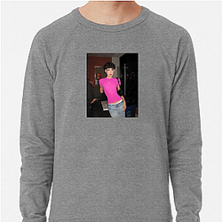 Daus Mendoza Signature Daus Mendoza Sweatshirts