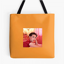 Daus Mendoza Merchandise Daus Mendoza Bags