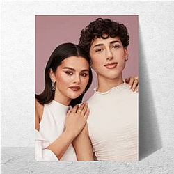 Daus Mendoza Merch Collection Daus Mendoza Posters