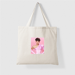 Daus Mendoza Collection for fans Daus Mendoza Bags
