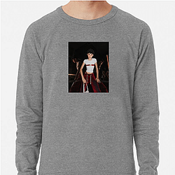 Daus Mendoza Merchandise For Fans Daus Mendoza Sweatshirts