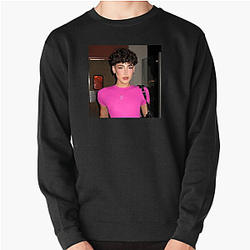 Daus Mendoza Merch For Fans Daus Mendoza Sweatshirts