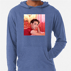 Daus Mendoza Merchandise Daus Mendoza Hoodies