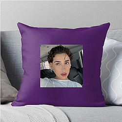 Daus Mendoza Merch Daus Mendoza Pillows Cover