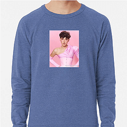 Daus Mendoza Collection for fans Daus Mendoza Sweatshirts