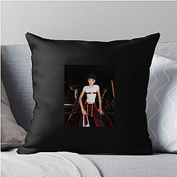 Daus Mendoza Merchandise For Fans Daus Mendoza Pillows Cover