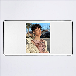 Daus Mendoza Limited Collection Daus Mendoza Mouse Pads
