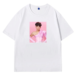 Daus Mendoza Collection for fans Daus Mendoza T-Shirts