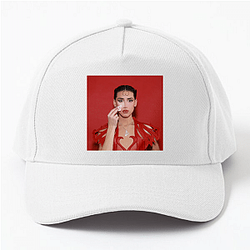 Daus Mendoza Fan Art Daus Mendoza Hats & Caps