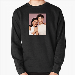 Daus Mendoza Merch Collection Daus Mendoza Sweatshirts