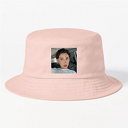 Daus Mendoza Merch Daus Mendoza Hats & Caps