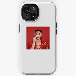 Daus Mendoza Fan Art Daus Mendoza Samsung Cases