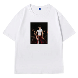 Daus Mendoza Merchandise For Fans Daus Mendoza T-Shirts