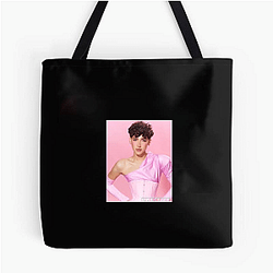 Daus Mendoza Collection for fans Daus Mendoza Bags