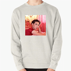Daus Mendoza Merchandise Daus Mendoza Sweatshirts