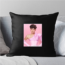 Daus Mendoza Collection for fans Daus Mendoza Pillows Cover