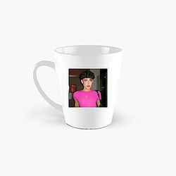 Daus Mendoza Merch For Fans Daus Mendoza Mugs