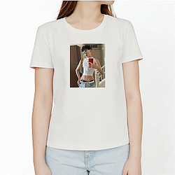 Daus Mendoza Special Collection Daus Mendoza T-Shirts