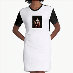 Daus Mendoza Merchandise For Fans Daus Mendoza Dresses