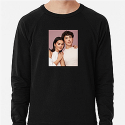 Daus Mendoza Merch Collection Daus Mendoza Sweatshirts